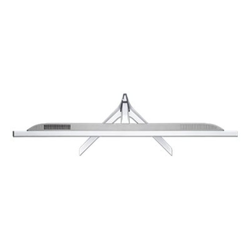 4710886750772-Acer Aspire C 24 C24-1650 - Ordinateur tout-en-un 23,8" - Core i5 1135G7 - 8 Go - SSD 1.02-P_405131715_4-3
