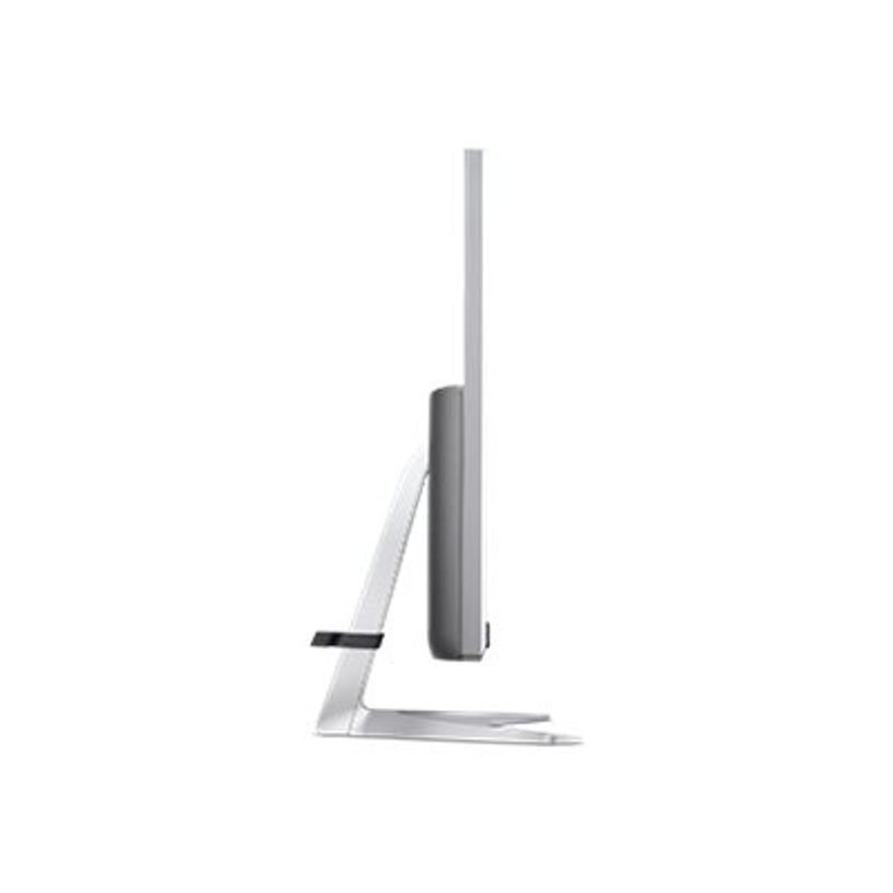 4710886750772-Acer Aspire C 24 C24-1650 - Ordinateur tout-en-un 23,8" - Core i5 1135G7 - 8 Go - SSD 1.02-P_405131715_6-5