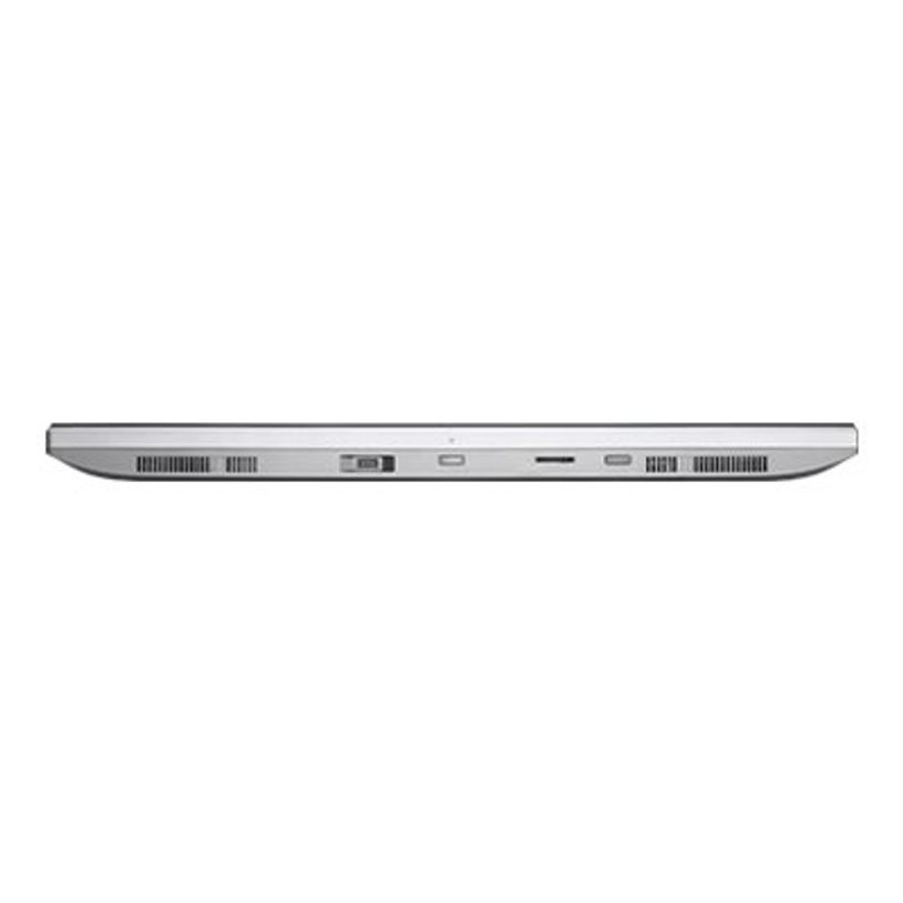4710886750772-Acer Aspire C 24 C24-1650 - Ordinateur tout-en-un 23,8" - Core i5 1135G7 - 8 Go - SSD 1.02-P_405131715_7-6