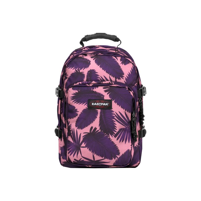 0196010255070-EASTPAK Provider - Sac à dos 3 compartiments - brize glow pink-P_405131722_1-0