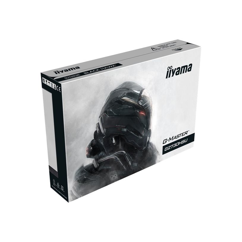 4948570115365-iiyama G-MASTER Black Hawk G2730HSU-B1 - écran LED 27" - Full HD (1080p)-P_405131732_11-10