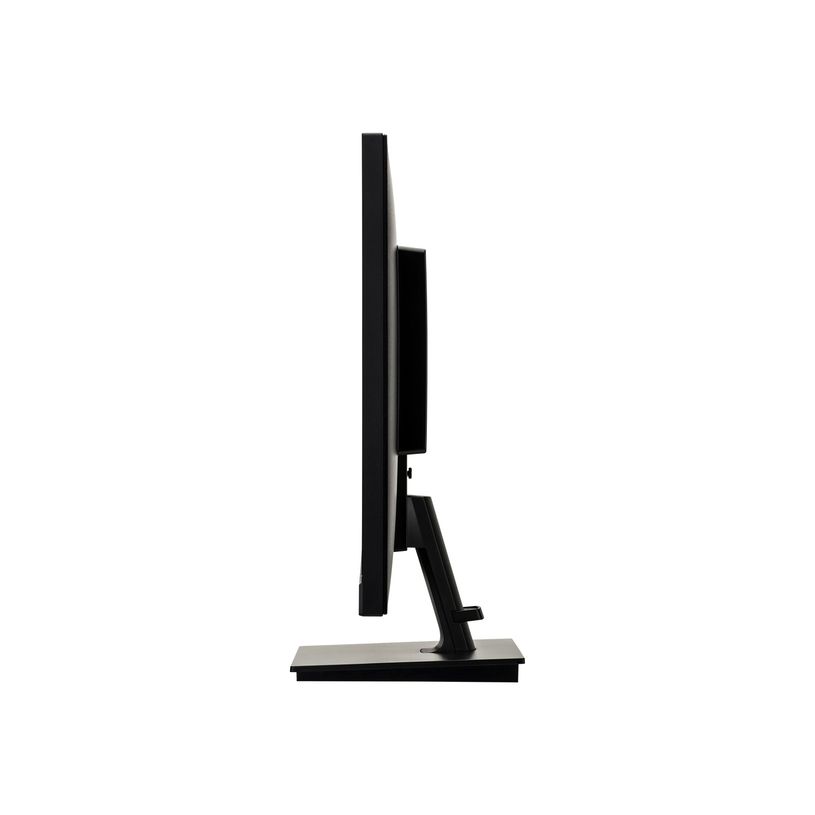 4948570115365-iiyama G-MASTER Black Hawk G2730HSU-B1 - écran LED 27" - Full HD (1080p)-P_405131732_6-5