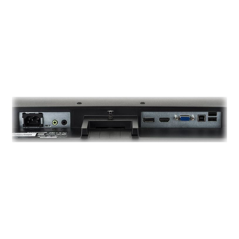 4948570115365-iiyama G-MASTER Black Hawk G2730HSU-B1 - écran LED 27" - Full HD (1080p)-P_405131732_7-6
