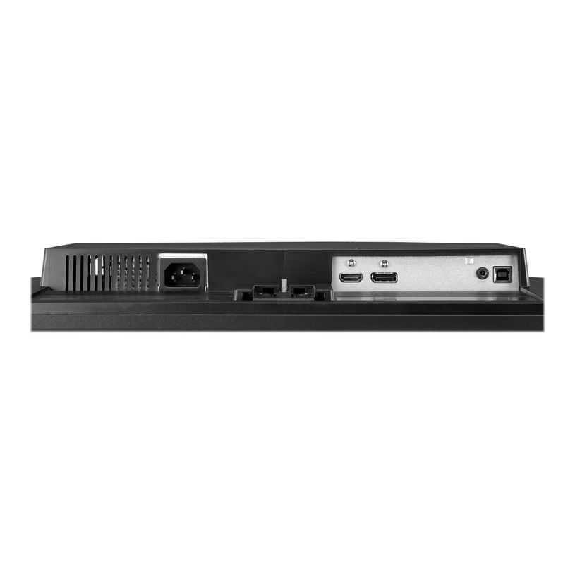 4948570117741-iiyama G-MASTER Red Eagle G2770HSU-B1 - écran LED 27" - Full HD (1080p)-P_405131733_10-9