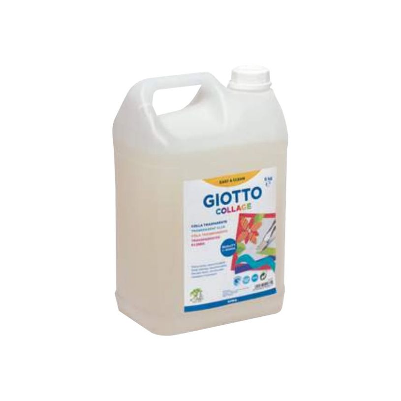 8000825008610-GIOTTO - Flacon de colle liquide vinylique - 5L-P_405131763_1-0