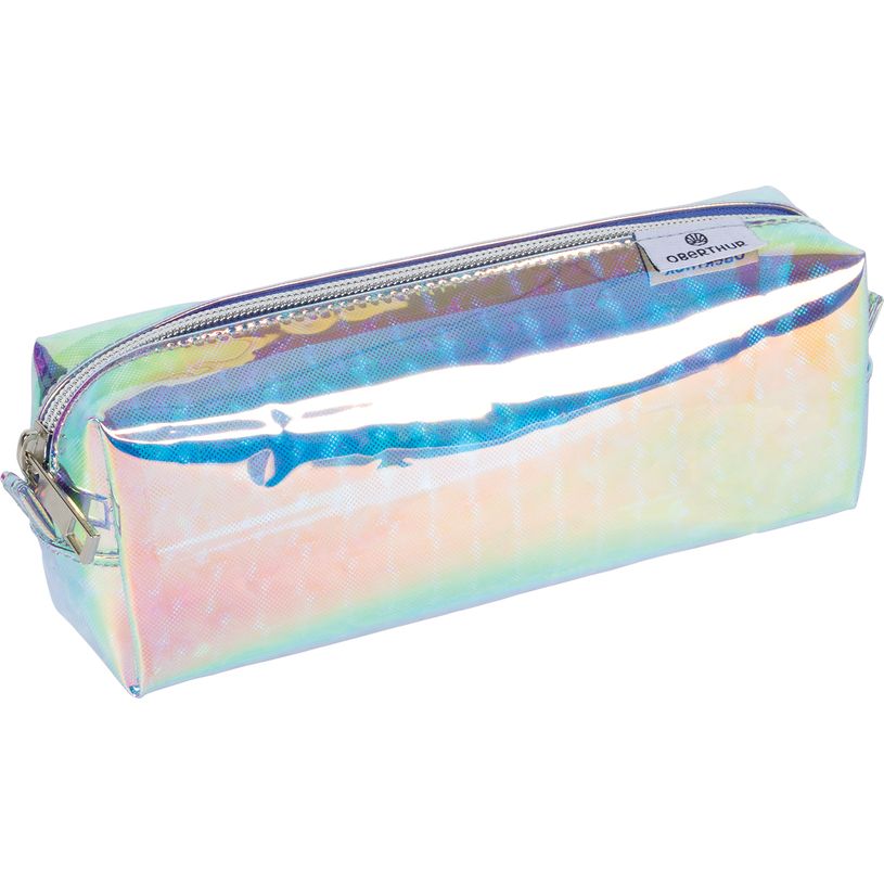 3664447150390-Trousse Moon - 1 compartiment - différents modèles disponibles - Oberthur-P_405132341_2-1