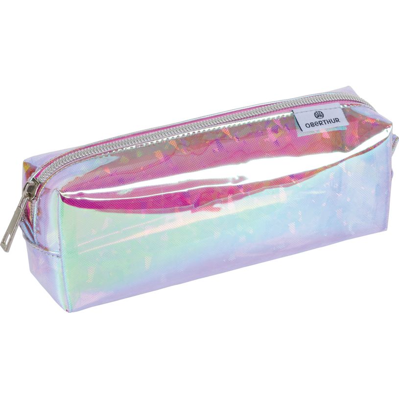 3664447150390-Trousse Moon - 1 compartiment - différents modèles disponibles - Oberthur-P_405132341_3-2