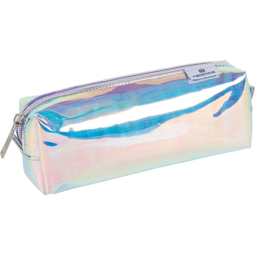 3664447150390-Trousse Moon - 1 compartiment - différents modèles disponibles - Oberthur-P_405132341_4-3