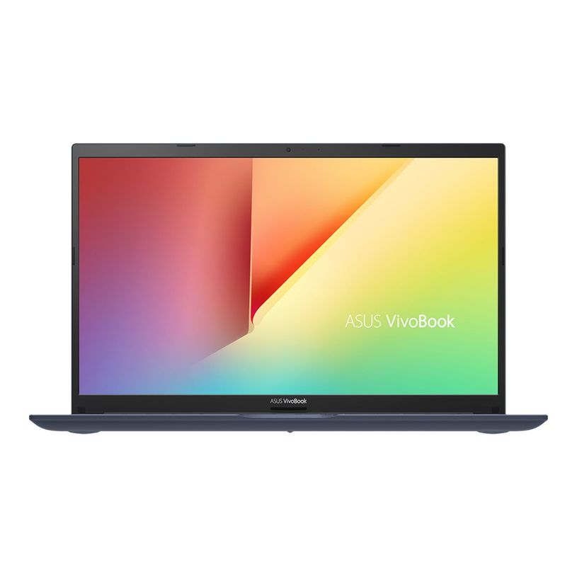 4711081521600-ASUS VivoBook 15 X513EA-BQ2229W - PC portable 15.6" - Core i7 1165G7 - 8 Go RAM - 512 Go S-P_405132440_3-0