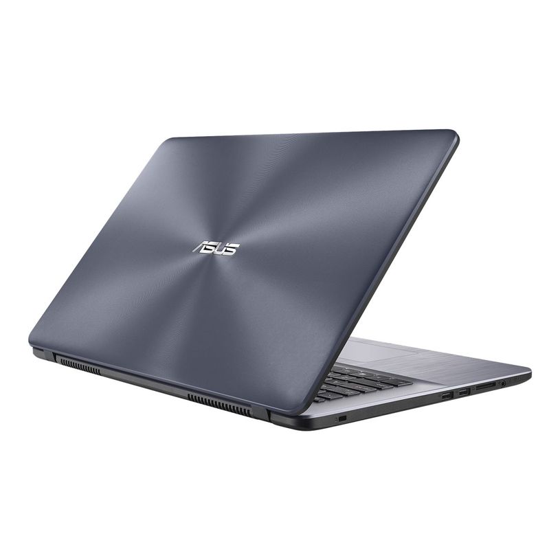4711081662310-ASUS VivoBook 17 X705MA-BX264W - PC portable 17.3" - Pentium Silver N5030 - 8 Go RAM - 256-P_405132441_8-5