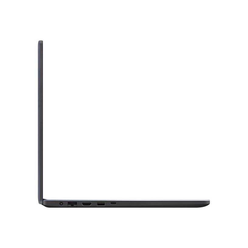 4711081662310-ASUS VivoBook 17 X705MA-BX264W - PC portable 17.3" - Pentium Silver N5030 - 8 Go RAM - 256-P_405132441_9-6