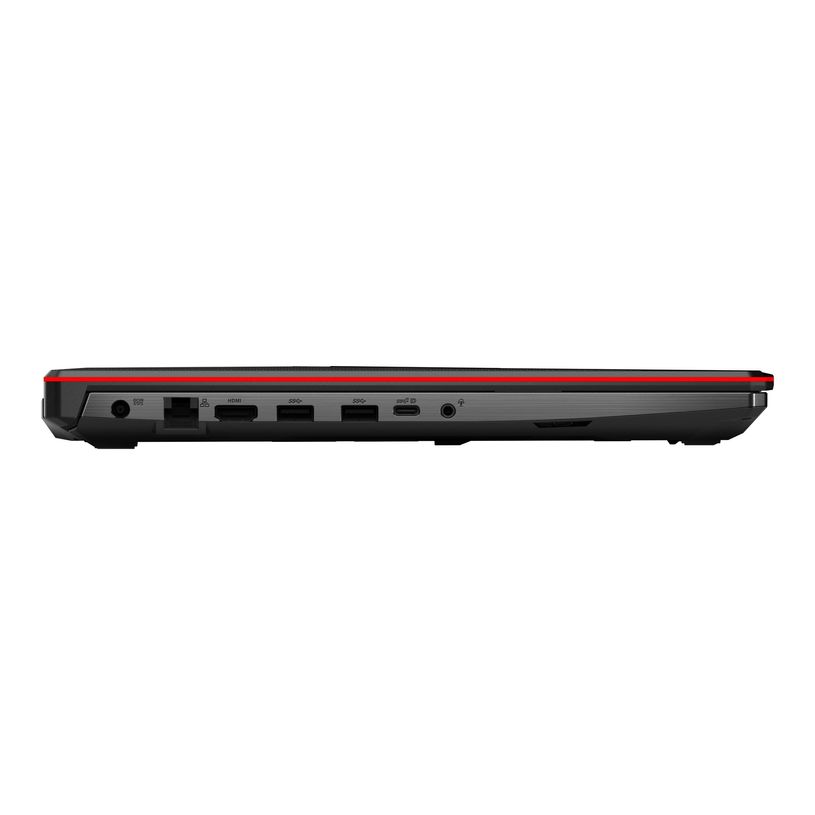 4711081543954-ASUS TUF Gaming A17 TUF706IHNT-HX022W - PC portable 17.3" - Ryzen 5 4600H - 8 Go RAM - 512-P_405132443_7-5