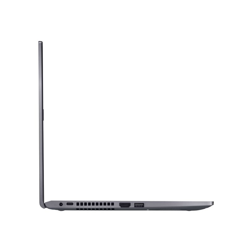 4711081534532-ASUS P15 P1500CENS-EJ0008X - PC portable 15.6" - Core i3 1115G4 - 8 Go RAM - 256 Go SSD-P_405132444_10-8
