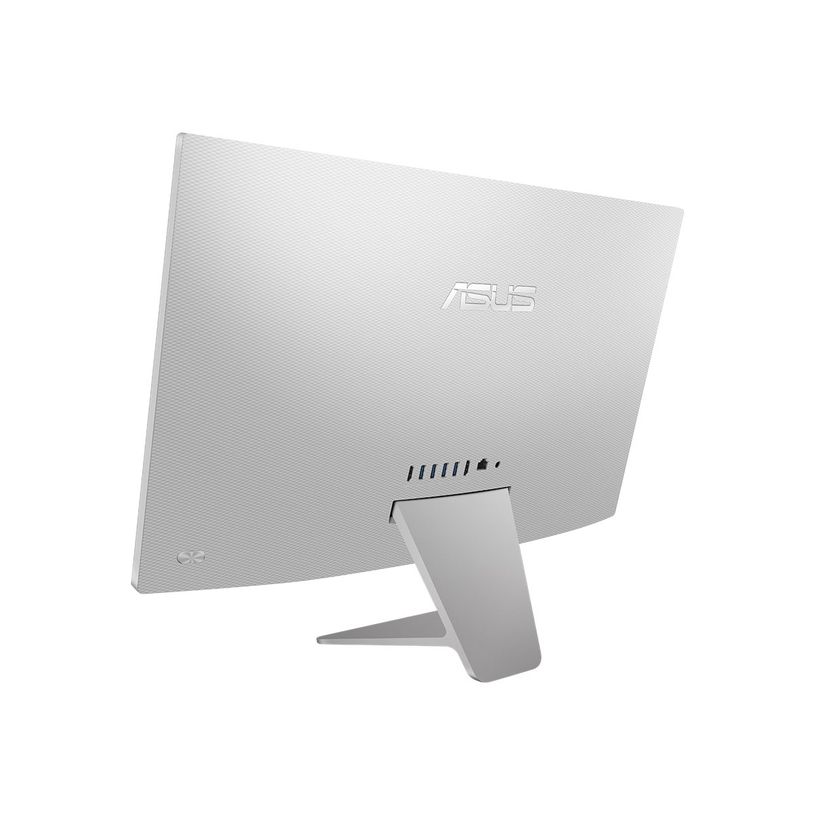 4711081571834-ASUS Vivo AiO V241EAK - Ordinateur tout-en-un 23,8" - Pentium Gold 7505 2 GHz - 4 Go - SSD-P_405132454_7-5