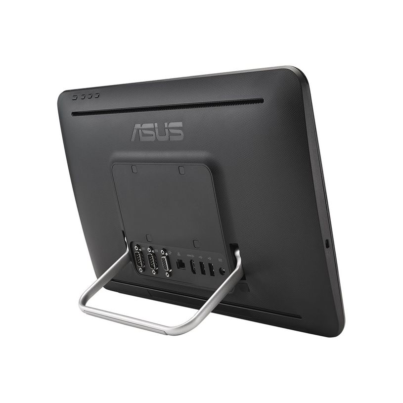 4711081160601-ASUS All-in-One PC A41GART - Ordinateur tout-en-un 15,6" - Celeron N4020 1.1 GHz - 8 Go - -P_405132458_8-6