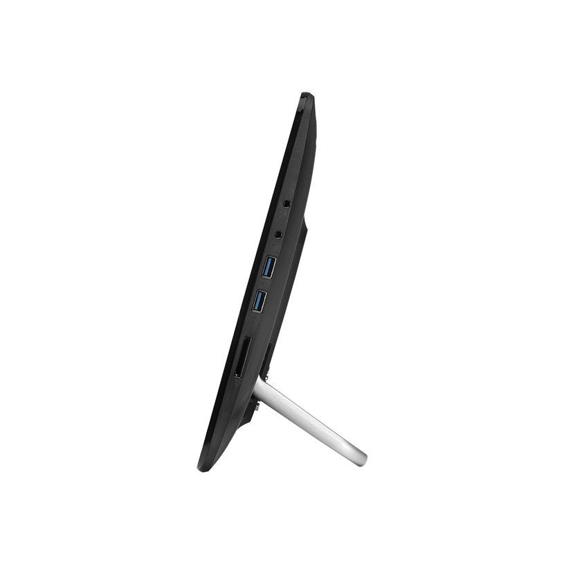 4711081160601-ASUS All-in-One PC A41GART - Ordinateur tout-en-un 15,6" - Celeron N4020 1.1 GHz - 8 Go - -P_405132458_9-7