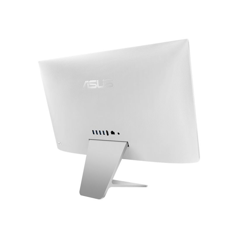 4718017636346-ASUS Vivo AiO V222FAK - Ordinateur tout-en-un 21,5" - Core i5 10210U 1.6 GHz - 8 Go - SSD -P_405132460_7-5