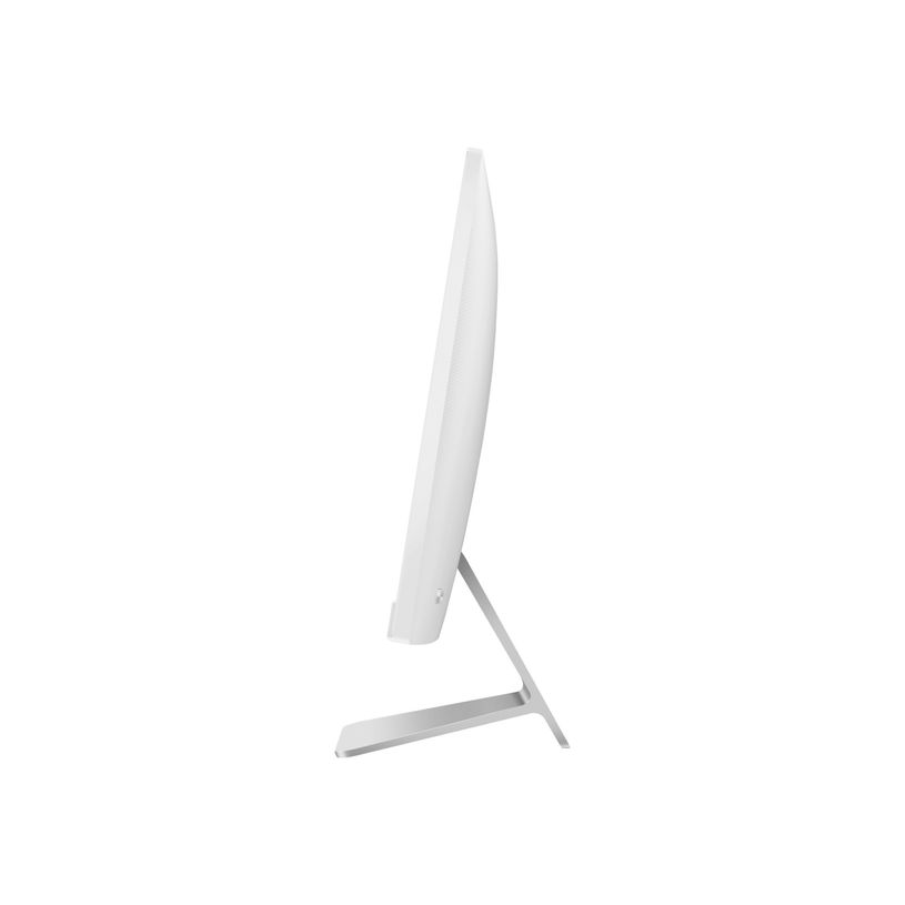 4718017636346-ASUS Vivo AiO V222FAK - Ordinateur tout-en-un 21,5" - Core i5 10210U 1.6 GHz - 8 Go - SSD -P_405132460_8-6