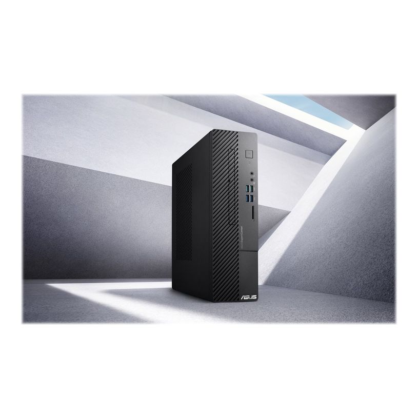 4711081723646-ASUS ExpertCenter D5 SFF D500SCES 3101050040 - unité centrale - SFF - Core i3 10105 3.7 G-P_405132464_5-9