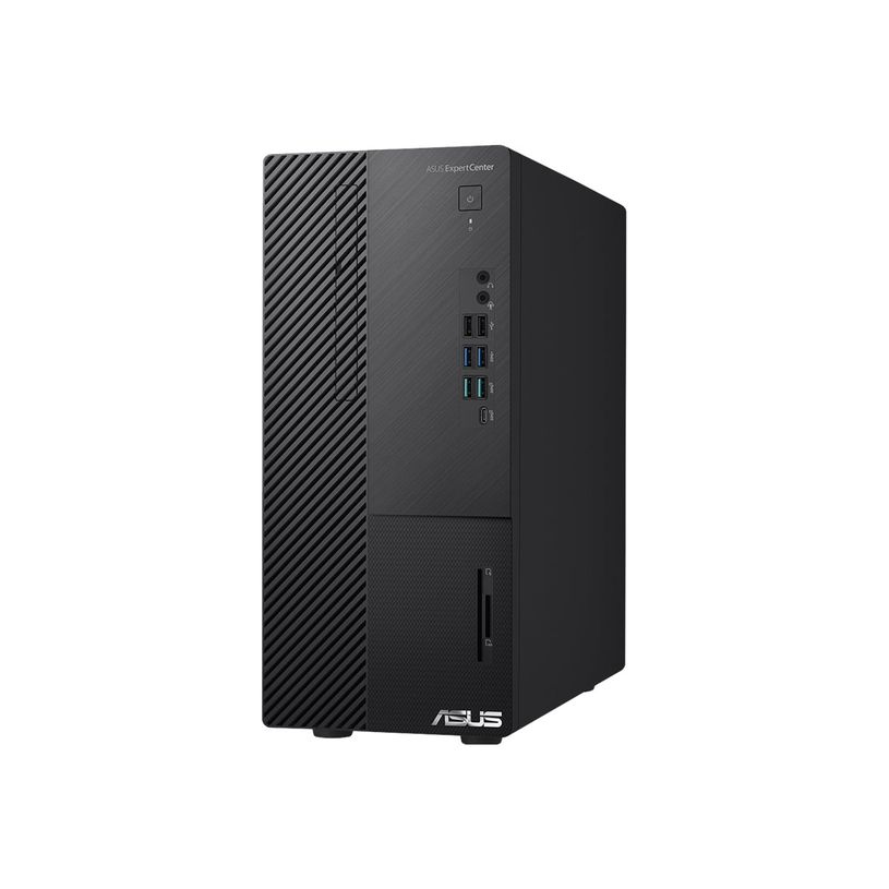 4711081669494-ASUS ExpertCenter D700MCES 310105011R - unité centrale - MT - Core i3 10105 3.7 GHz - 8 G-P_405132466_7-0