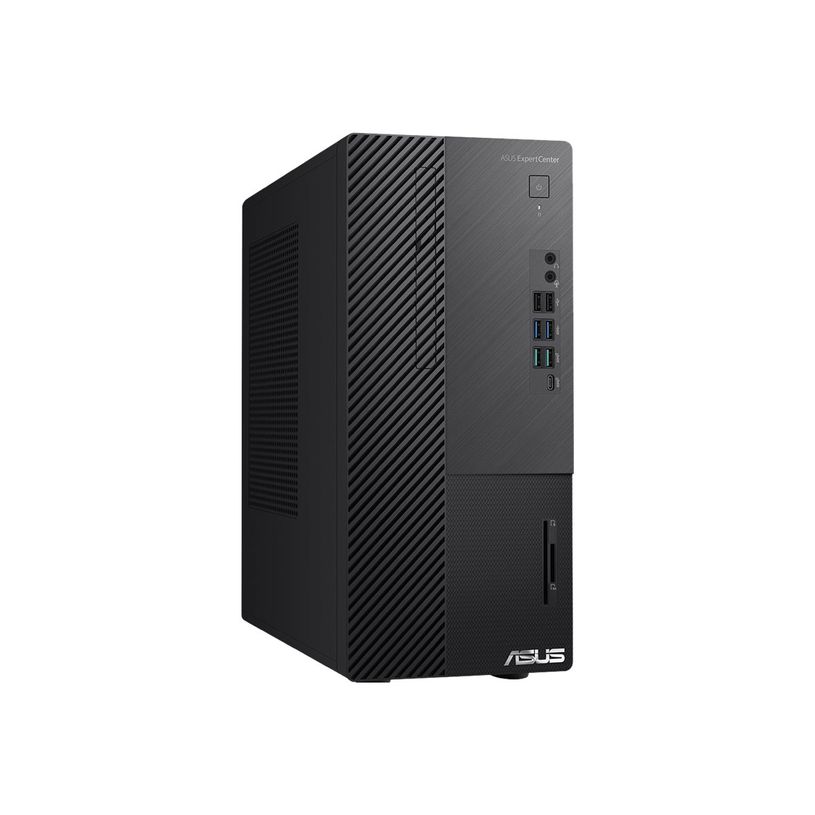 4711081669500-ASUS ExpertCenter D700MCES 51140011R - unité centrale - MT - Core i5 11400 2.6 GHz - 8 Go-P_405132467_9-2