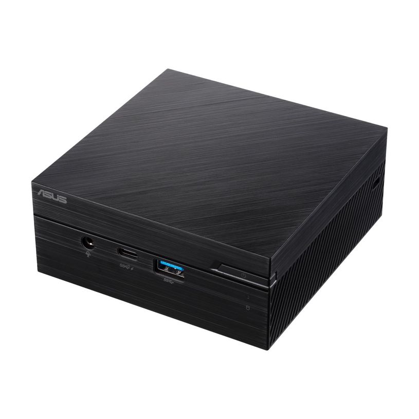 4711081157854-ASUS Mini PC PN41 BC033ZV - unité centrale - Celeron N5100 1.1 GHz - 4 Go - SSD 128 Go-P_405132468_4-1