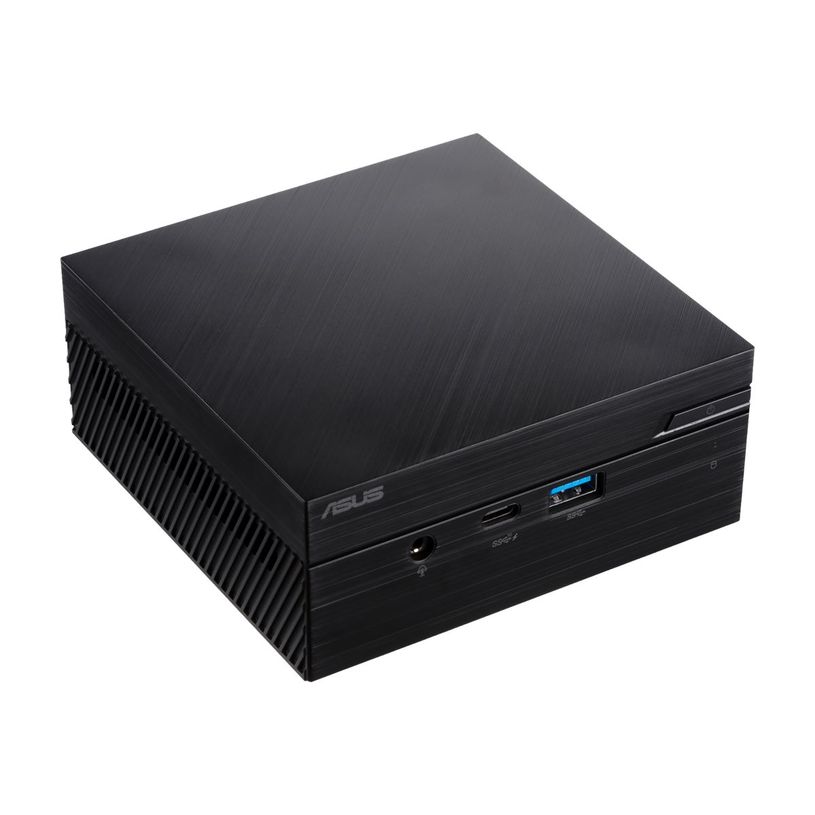 4711081157854-ASUS Mini PC PN41 BC033ZV - unité centrale - Celeron N5100 1.1 GHz - 4 Go - SSD 128 Go-P_405132468_7-4
