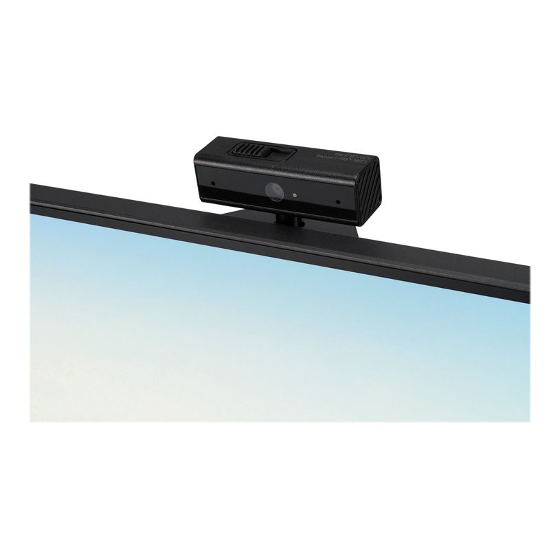 4718017562768-ASUS BE24EQK - écran LED 23,8" - Full HD (1080p) -P_405132471_7-6