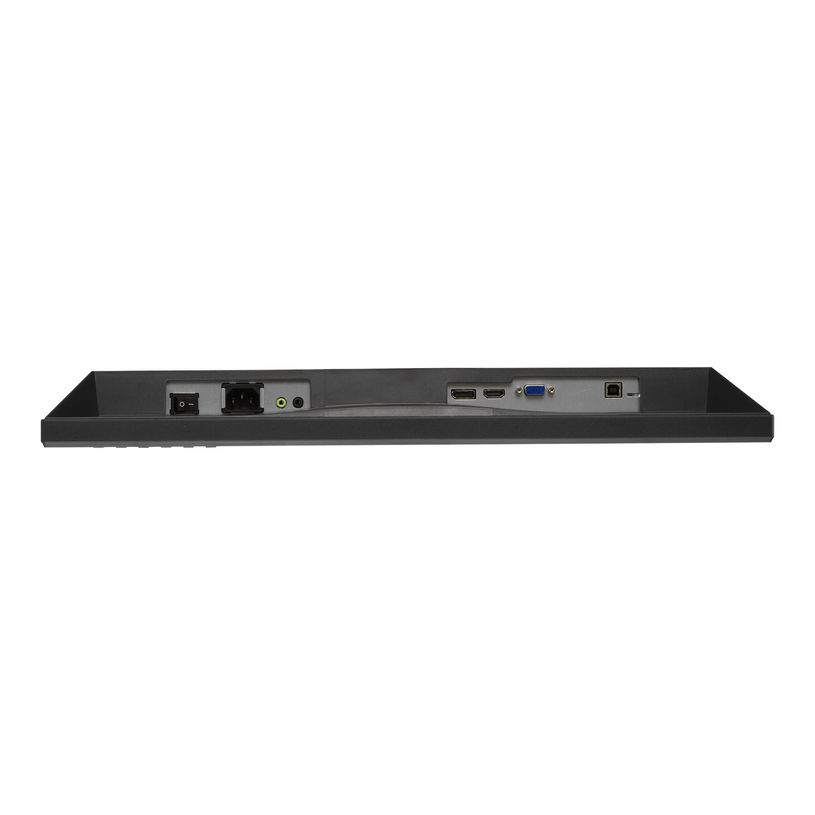 4718017562768-ASUS BE24EQK - écran LED 23,8" - Full HD (1080p) -P_405132471_9-8