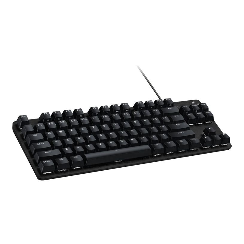5099206097957-Logitech G G413 TKL SE - clavier filaire Azerty - noir-P_405132480_2-1