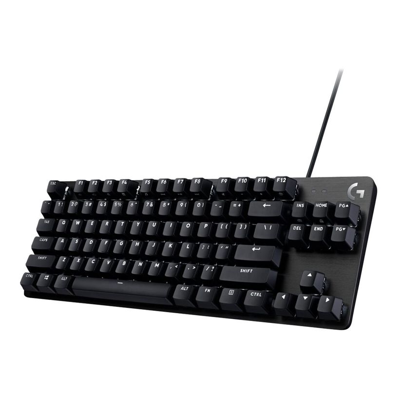 5099206097957-Logitech G G413 TKL SE - clavier filaire Azerty - noir-P_405132480_3-2