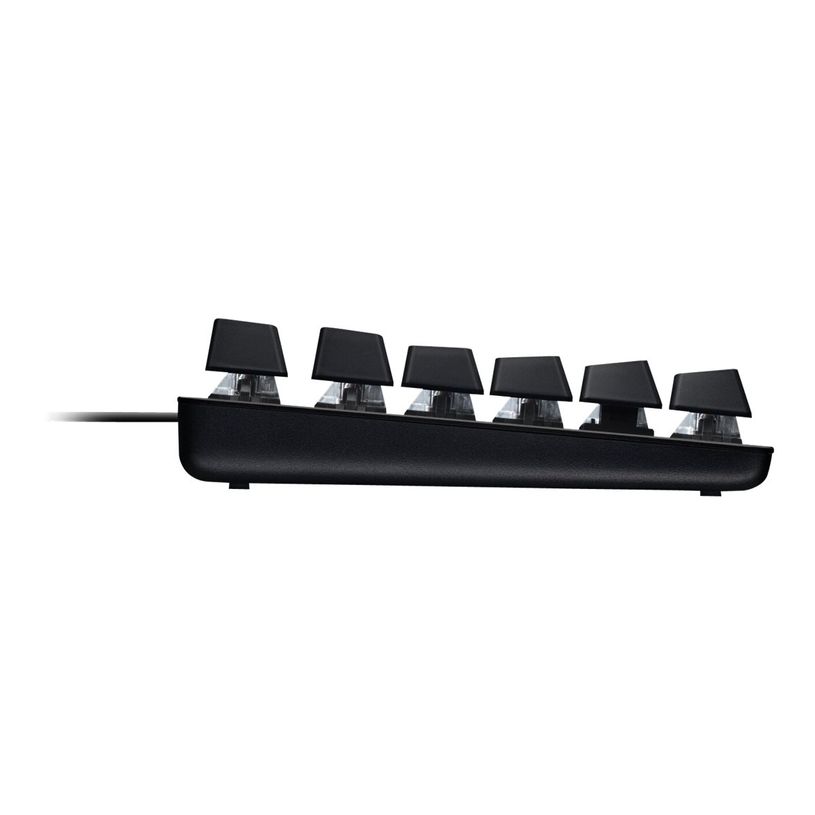 5099206097957-Logitech G G413 TKL SE - clavier filaire Azerty - noir-P_405132480_4-3
