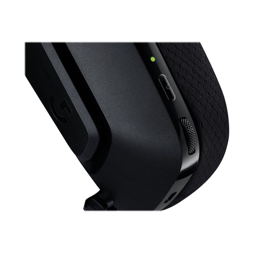 5099206094772-Logitech G G535 LIGHTSPEED - casque sans fil avec micro - noir-P_405132482_4-3