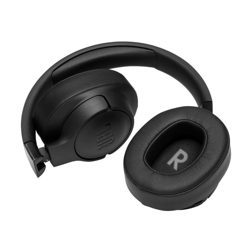 6925281988219-JBL TUNE 710BT - Casque sans fil avec micro - noir-P_405132488_6-5