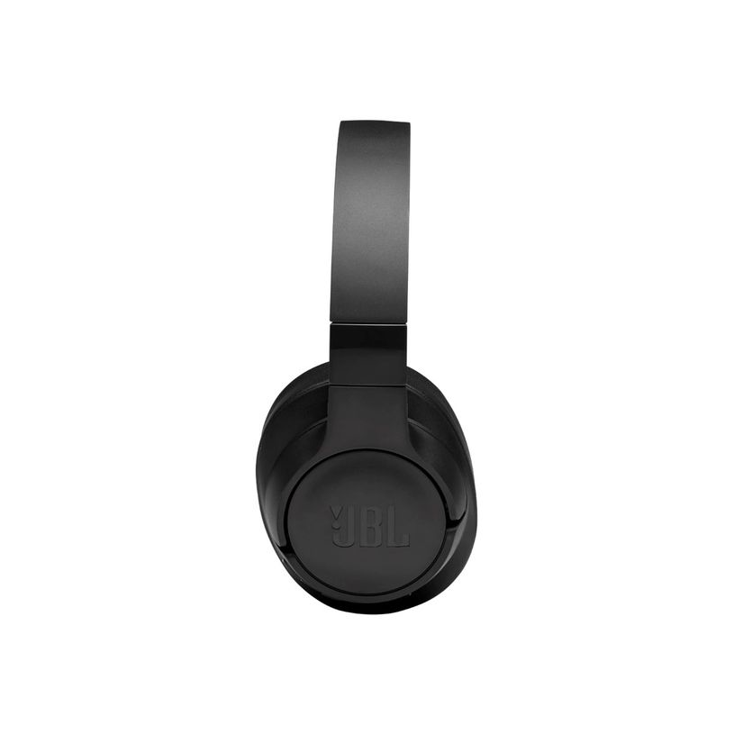 6925281988219-JBL TUNE 710BT - Casque sans fil avec micro - noir-P_405132488_7-6