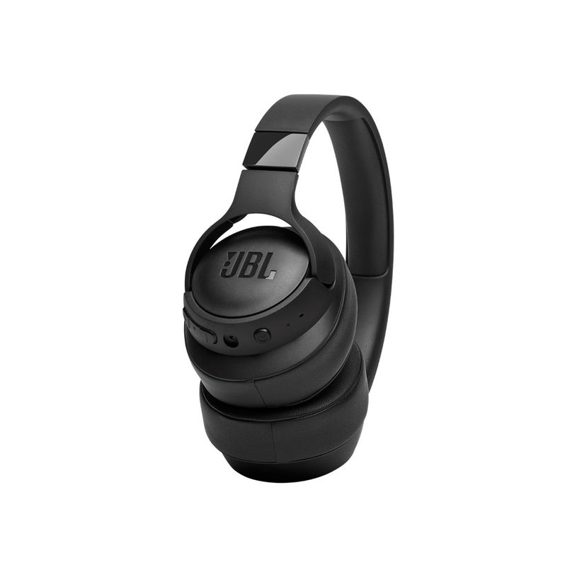 6925281988219-JBL TUNE 710BT - Casque sans fil avec micro - noir-P_405132488_9-8