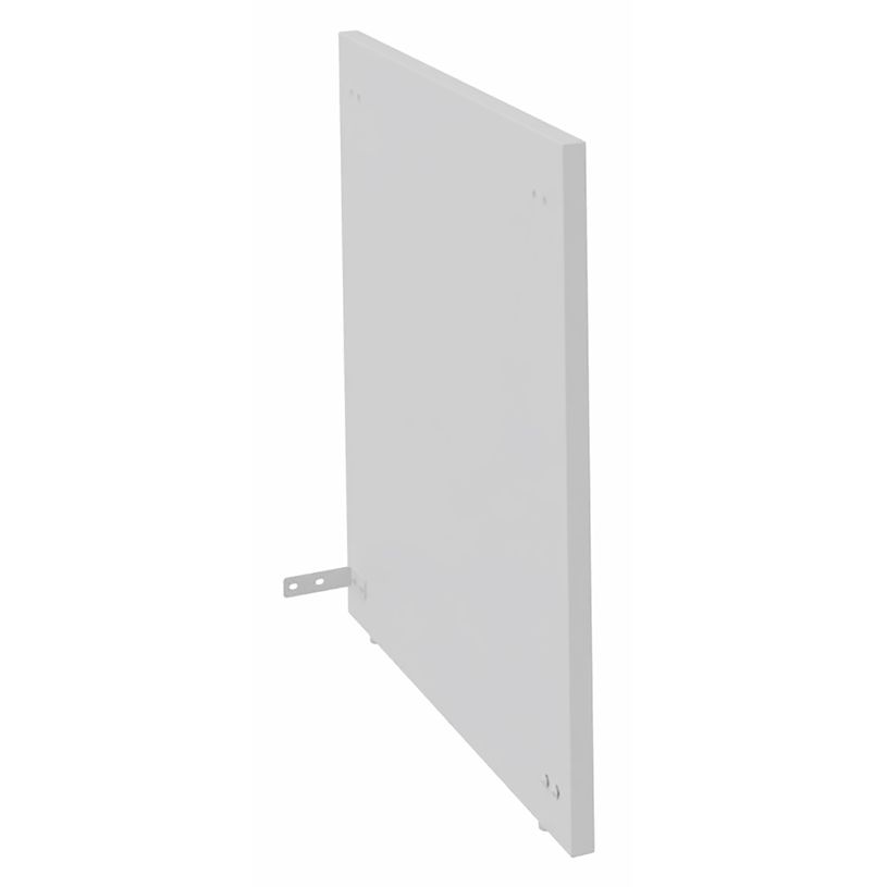 3253310415911-Joue de terminaison pour module de départ ou module suivant bas OLA H75,5 cm - blanc perl-P_405132670_1-0