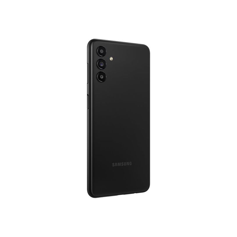8806094387292-Samsung Galaxy A13 - Smartphone - 5G - 64 Go - noir-P_405132877_7-5