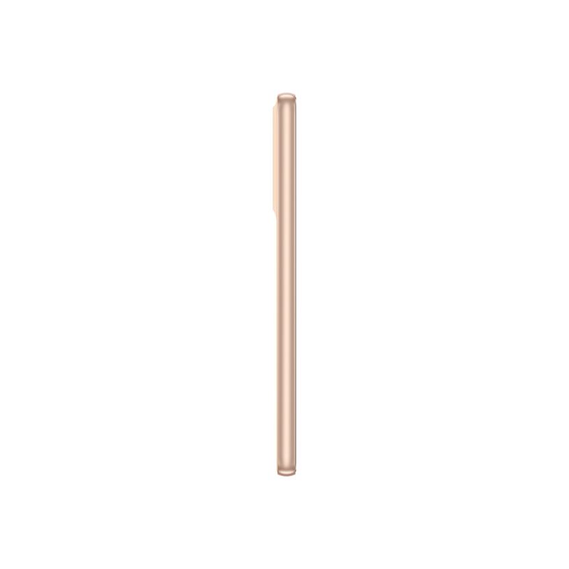 8806094067743-Samsung Galaxy A33 - Smartphone - 5G - 6/128 Go - pêche-P_405132879_12-8