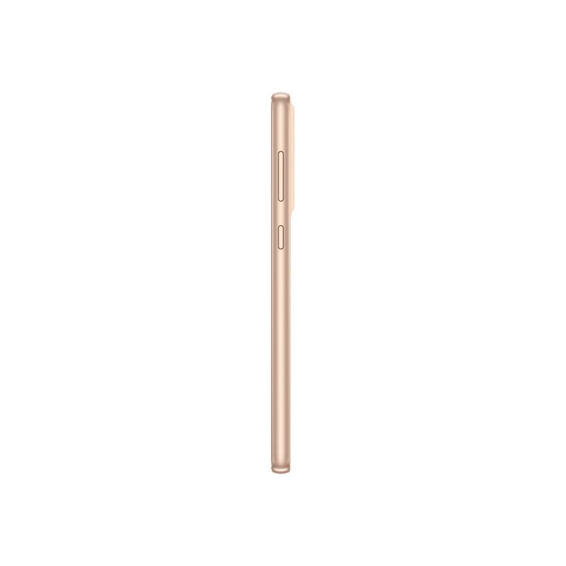 8806094067743-Samsung Galaxy A33 - Smartphone - 5G - 6/128 Go - pêche-P_405132879_13-9