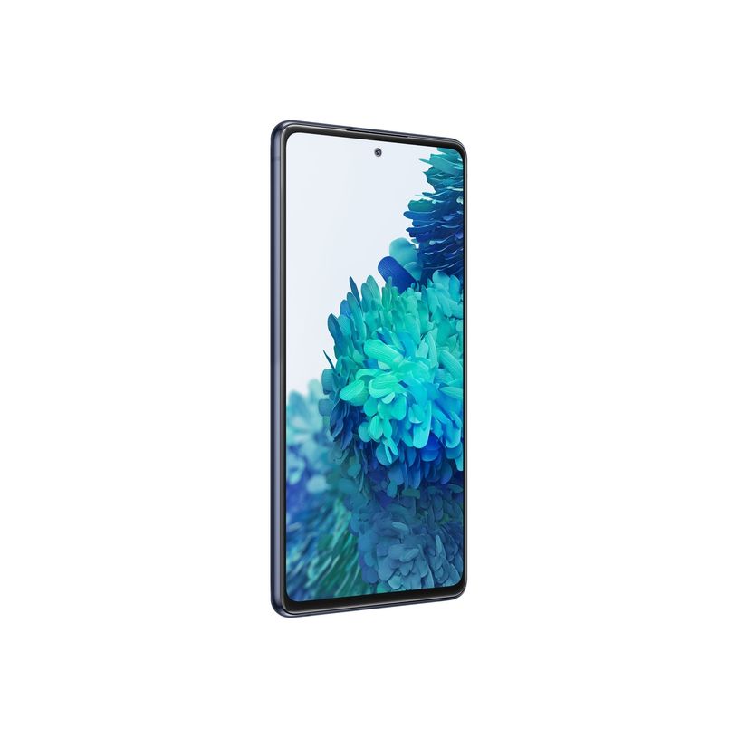8806090813382-Samsung Galaxy S20 FE - Smartphone - 5G - 128 Go - Cloud navy-P_405132882_4-2
