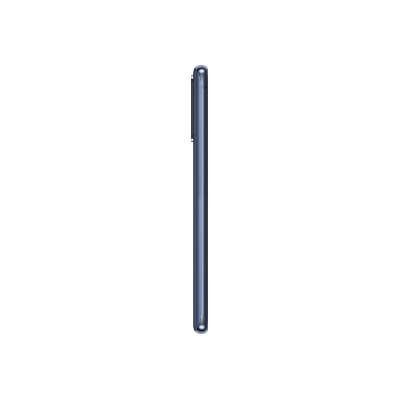 8806090813382-Samsung Galaxy S20 FE - Smartphone - 5G - 128 Go - Cloud navy-P_405132882_6-4