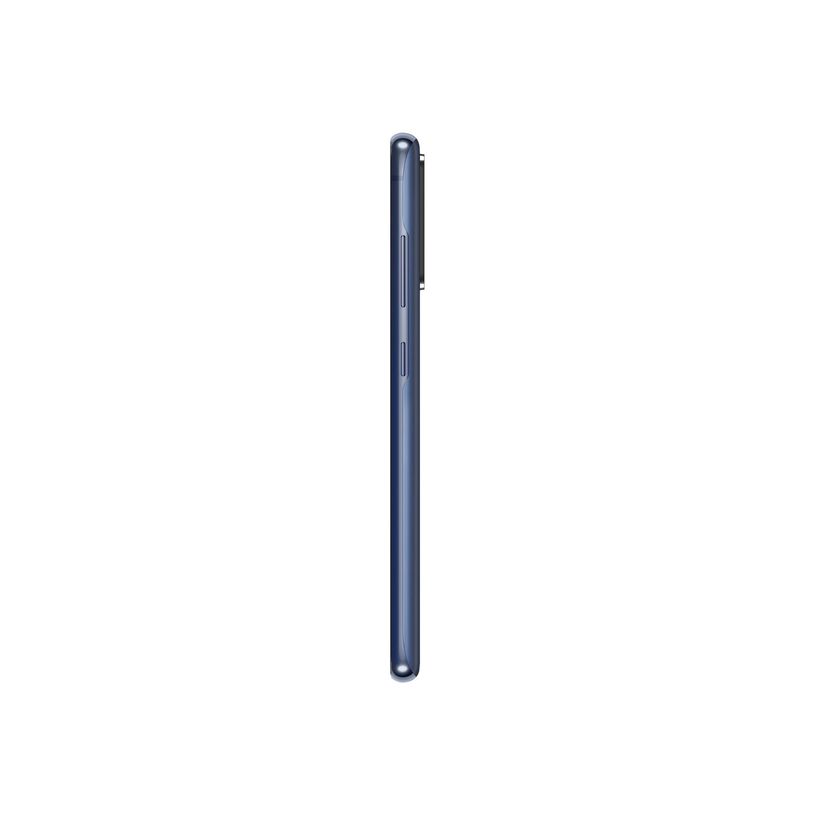 8806090813382-Samsung Galaxy S20 FE - Smartphone - 5G - 128 Go - Cloud navy-P_405132882_7-5