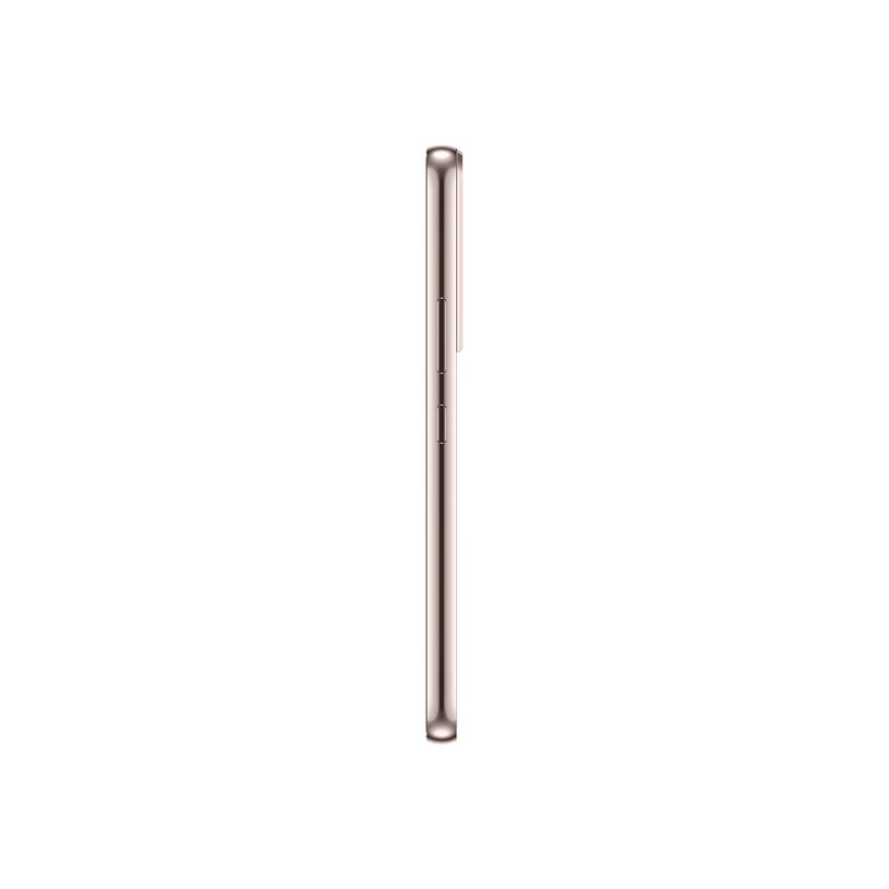 8806092987319-Samsung Galaxy S22 - Smartphone - 5G - 8/128 Go - rose-P_405132884_10-8
