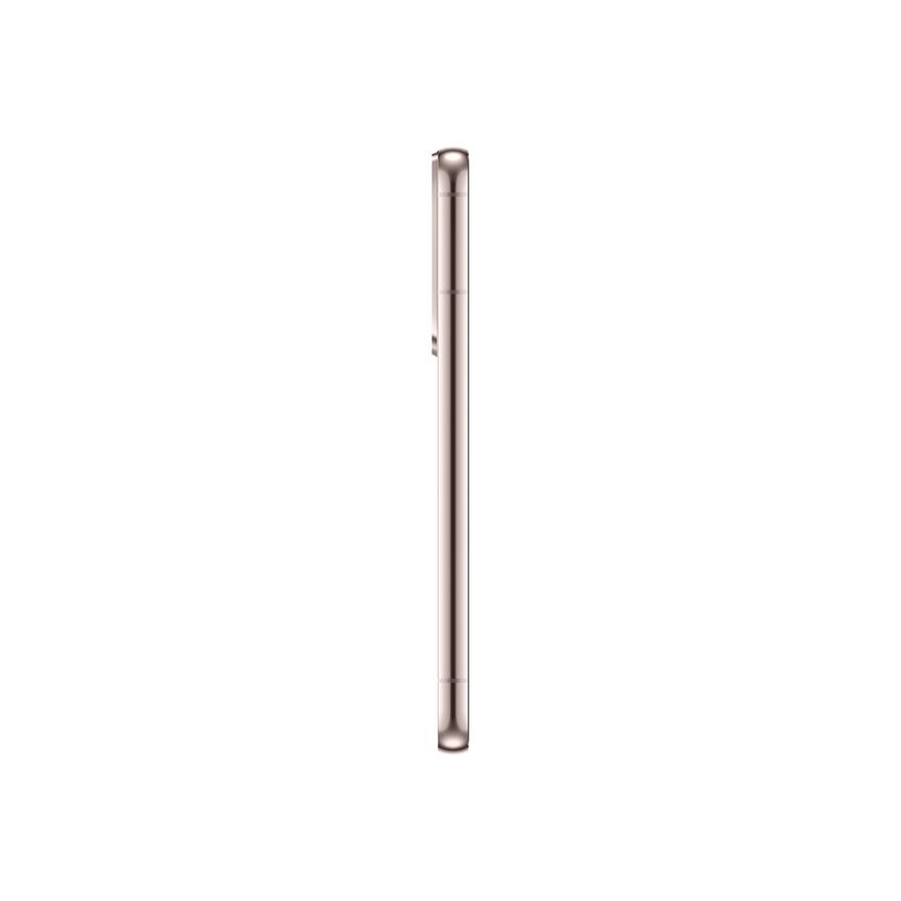 8806092987319-Samsung Galaxy S22 - Smartphone - 5G - 8/128 Go - rose-P_405132884_9-7