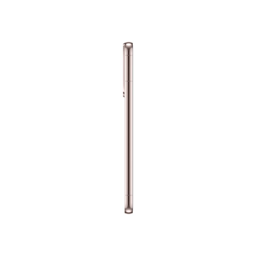 8806092980365-Samsung Galaxy S22+ - Smartphone - 5G - 256 Go - rose-P_405132888_10-7