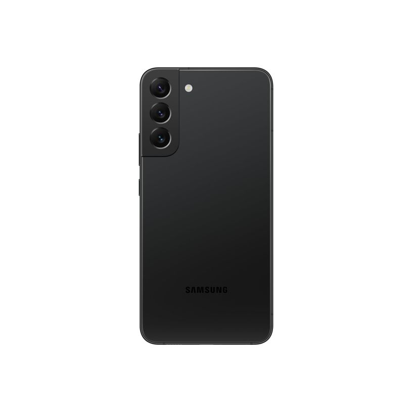 8806092881266-Samsung Galaxy S22+ - Smartphone 5G - 8/128 Go - noir-P_405132891_10-6