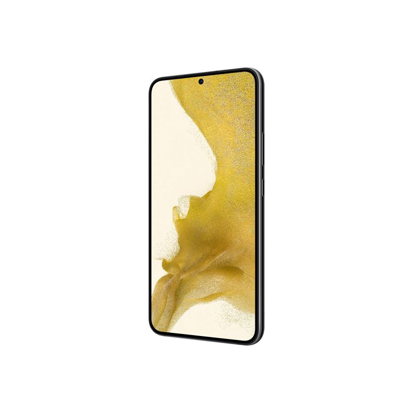 8806092881266-Samsung Galaxy S22+ - Smartphone 5G - 8/128 Go - noir-P_405132891_5-1