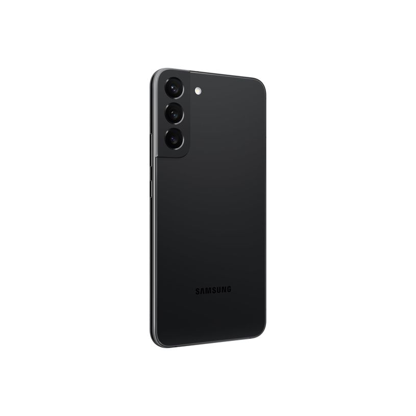 8806092881266-Samsung Galaxy S22+ - Smartphone 5G - 8/128 Go - noir-P_405132891_9-5