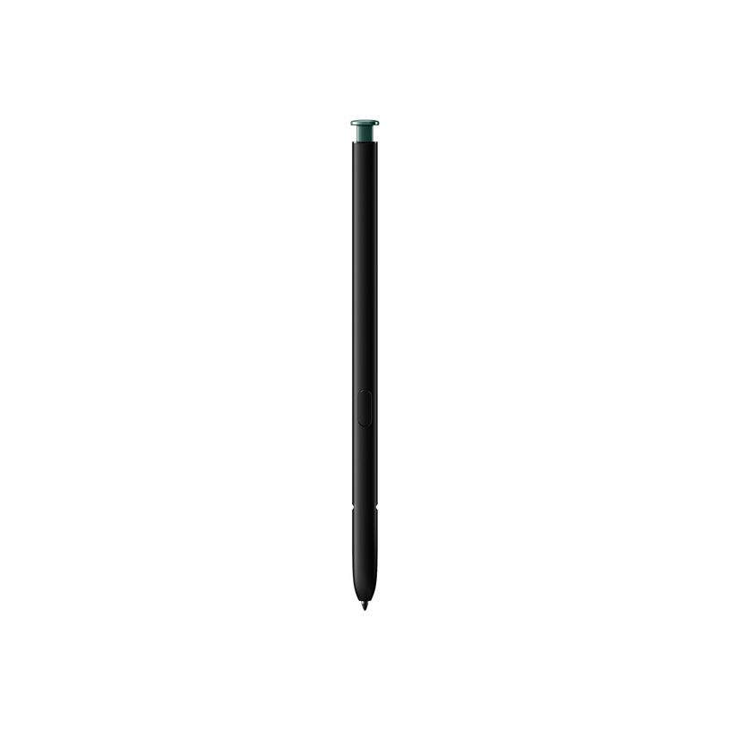 8806094053395-Samsung Galaxy S22 Ultra - Smartphone - 5G - 12/256 Go - vert-P_405132897_1-13